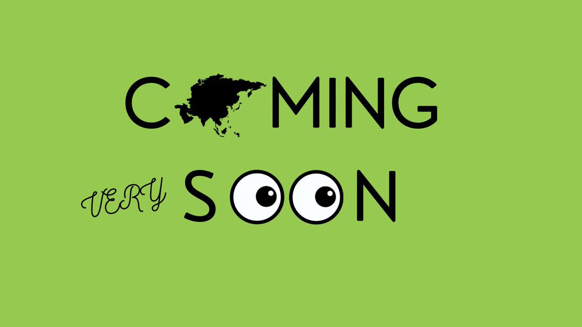 The greatest double signings of all time 

👀