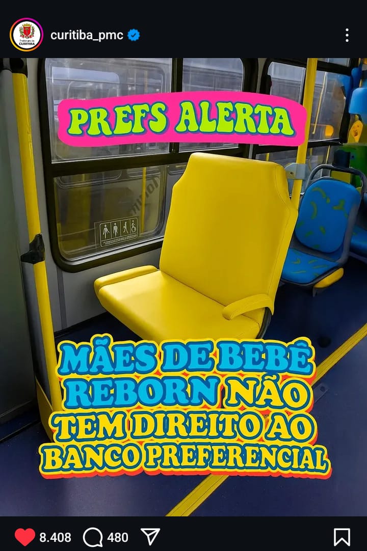 CAPrigon's tweet image. Não acredito que isso precisou ser explicado