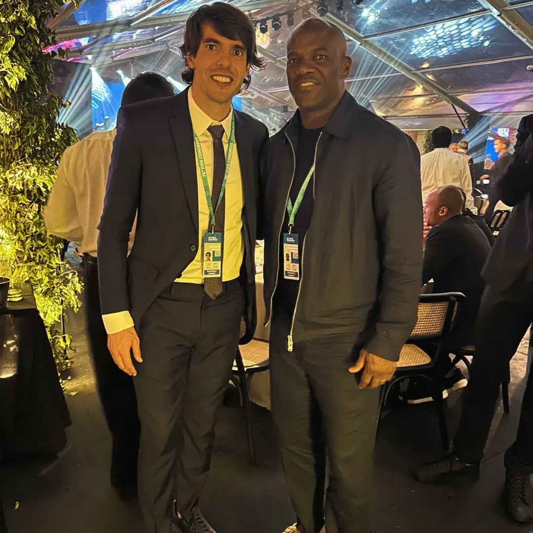 tdtvhn's tweet photo. Es demasiado fútbol. 🇧🇷🇭🇳 https://t.co/leVOQ8HW3P