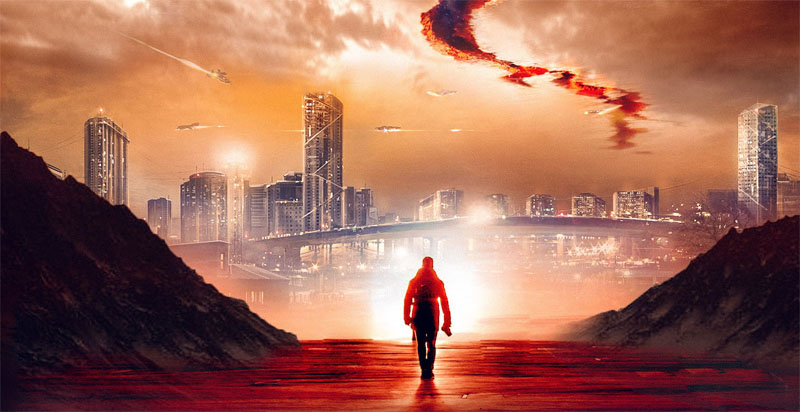 Dica rápida: 11 livros da Science Fiction por 2,99 cada  🚀 - mailchi.mp/hardsf.info/pr…