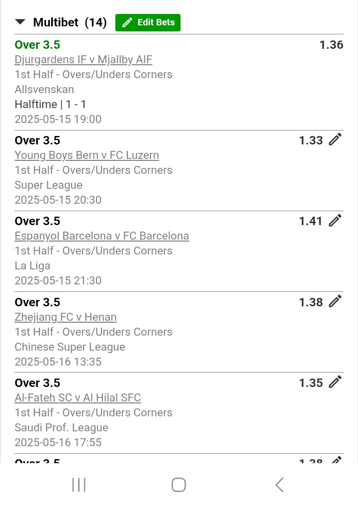 One in 🔥🔥🔥
Jump in
BW13D645C