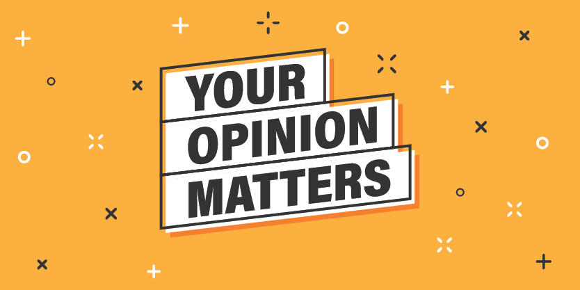 Wake Transit tweet media