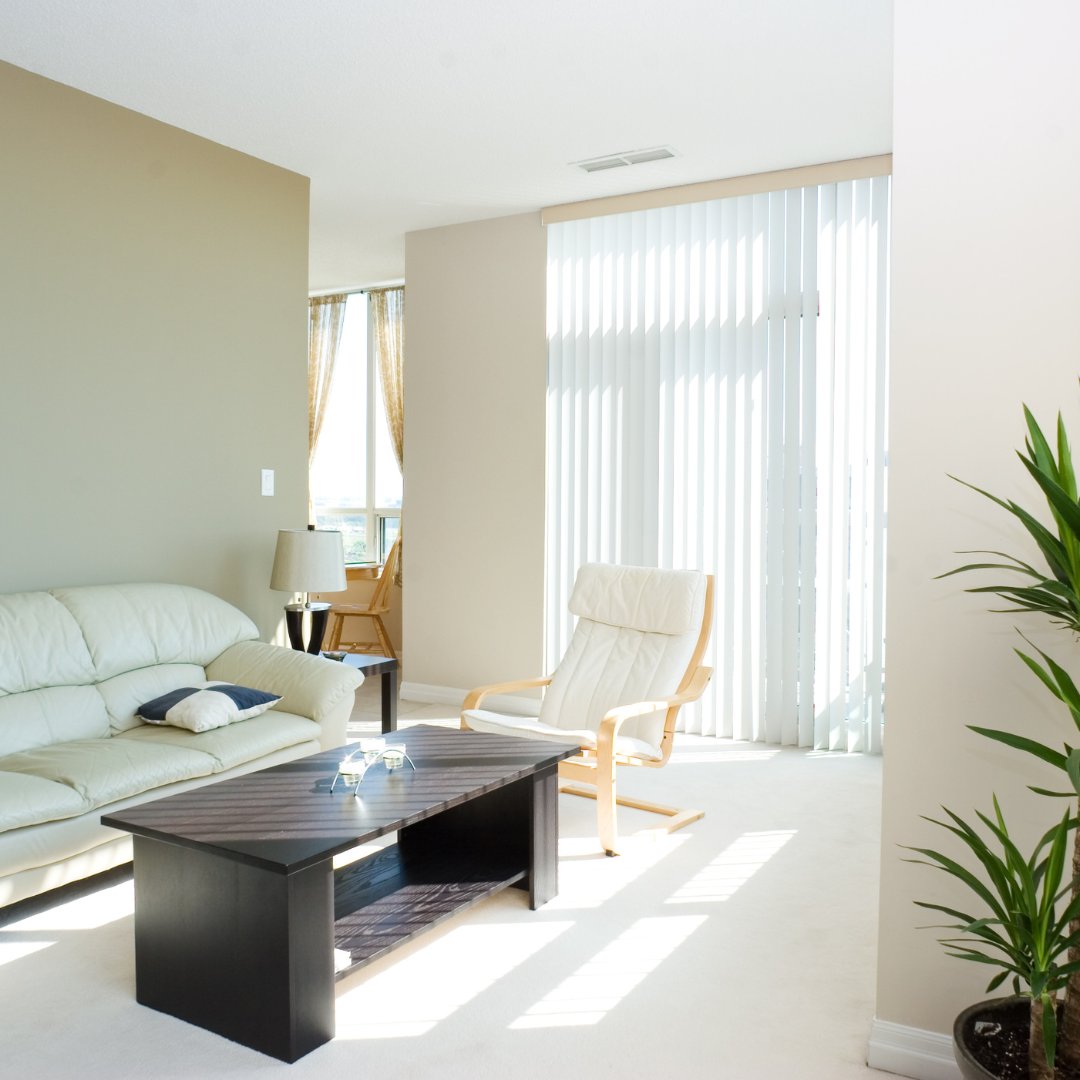 One Source Window Systems (@onesourcewindow) / Posts / X