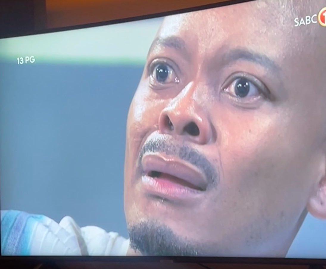 Mr Good (@mr__goodie) on Twitter photo If I send you this, all  trying to say is leave that married hun my G 
#SkeemSaam If I send you this, all  trying to say is leave that married hun my G 
#SkeemSaam