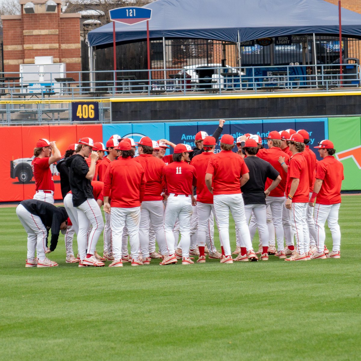 Owens Community College tweet media