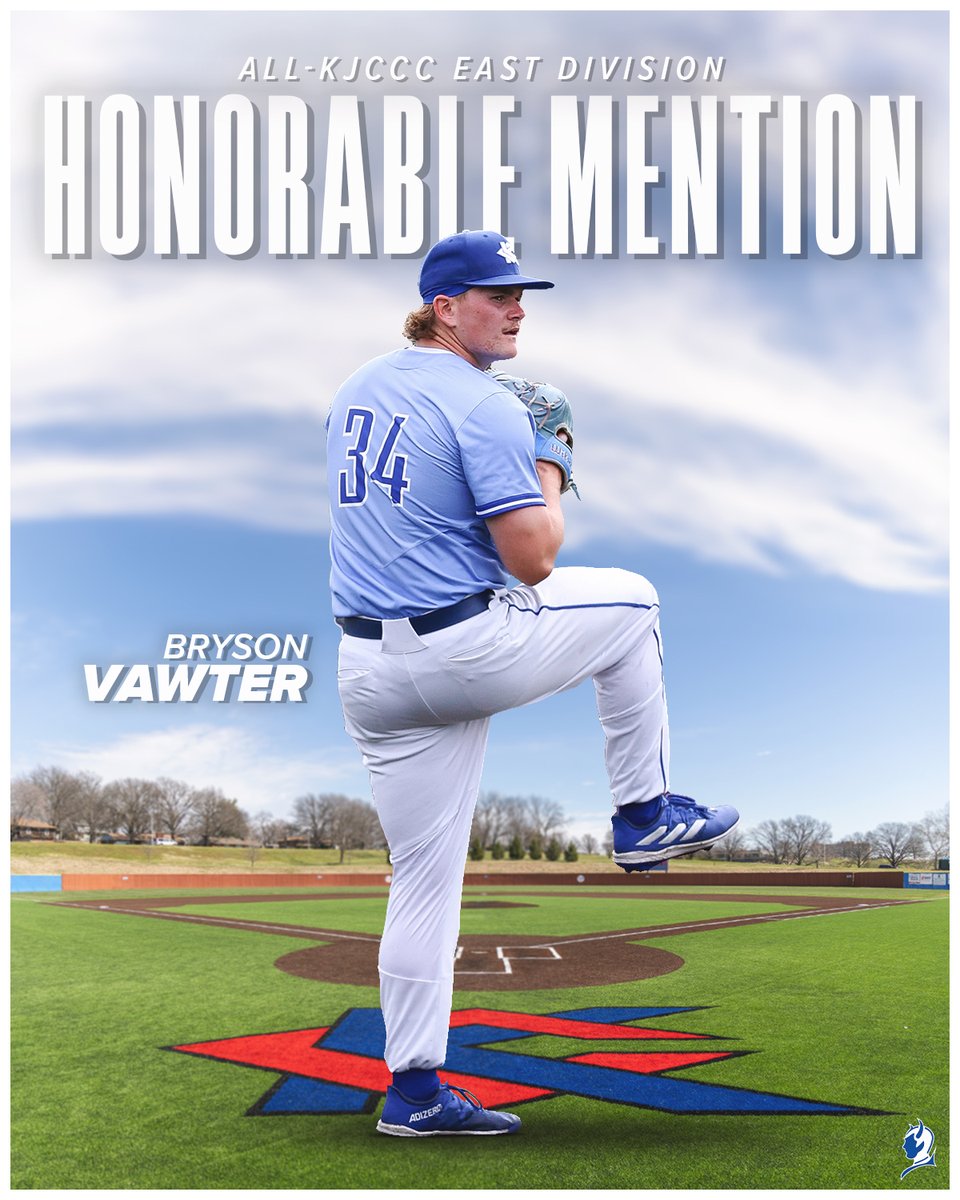 KCKCC Athletics (@kckccathletics) on Twitter photo 