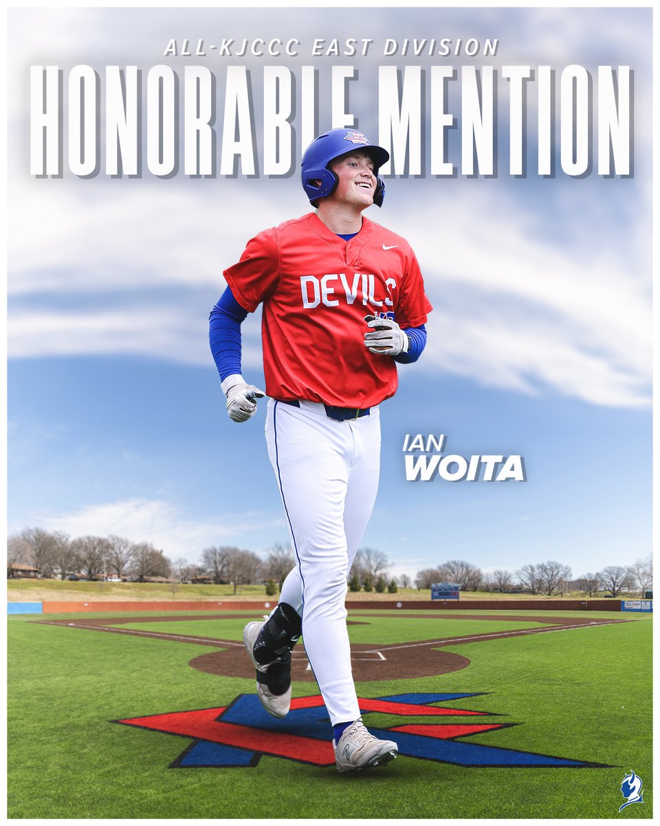 KCKCC Athletics (@kckccathletics) on Twitter photo 