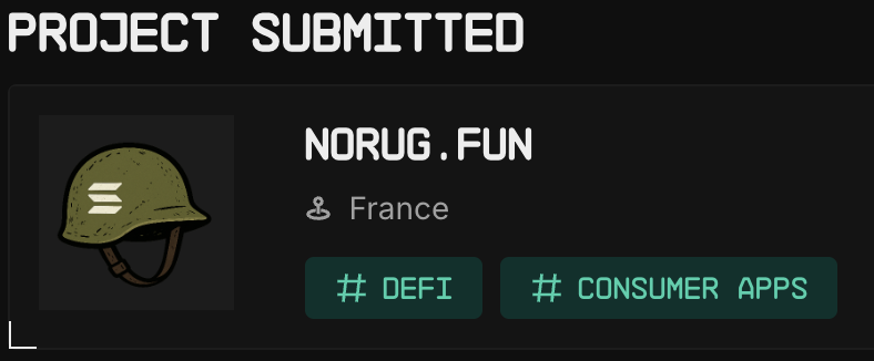 norug.fun tweet media