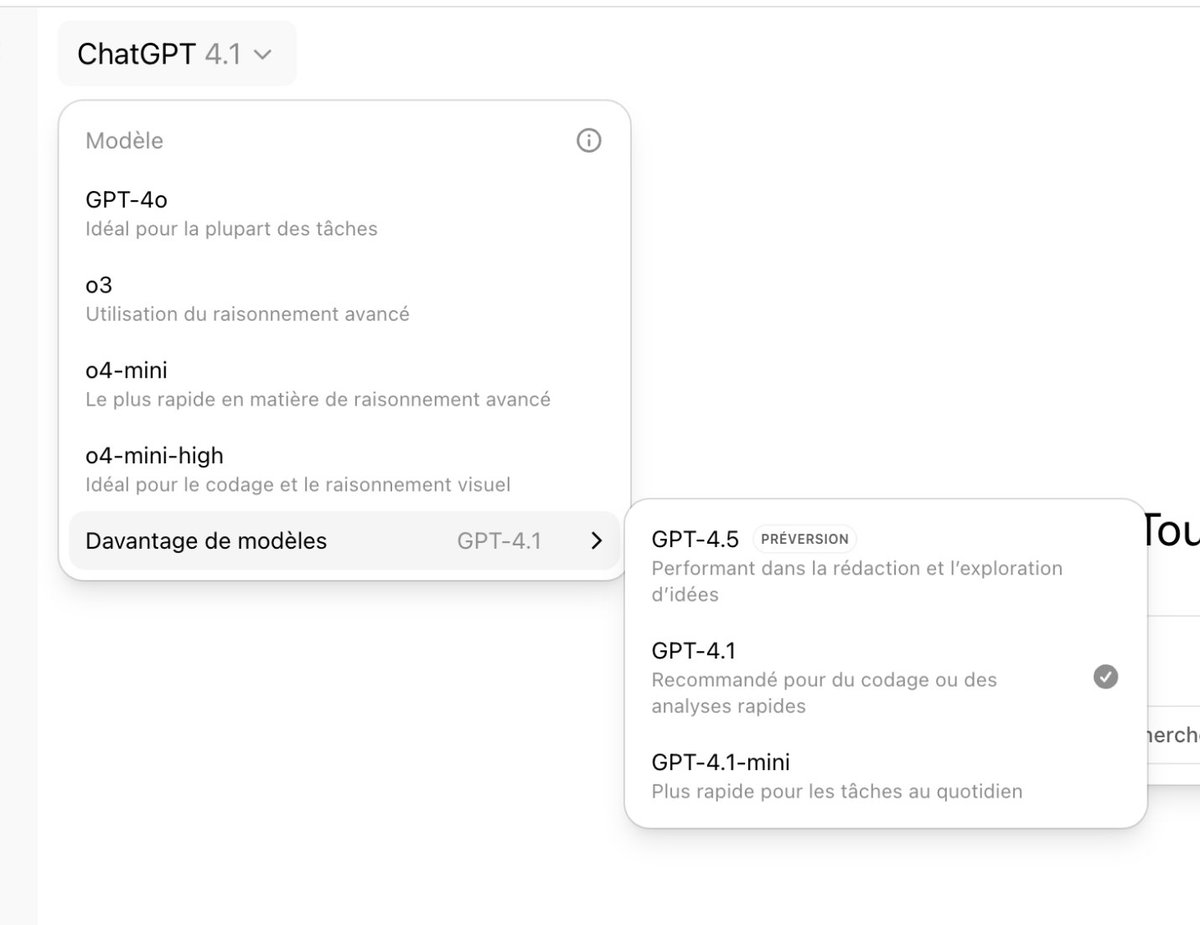 Benoit Descary tweet media