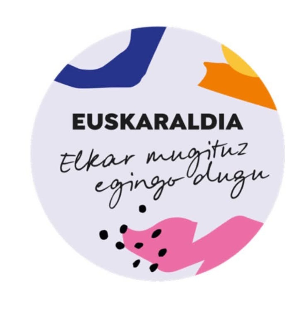 Fernando Anbustegi (@fer_anbustegi) on Twitter photo 