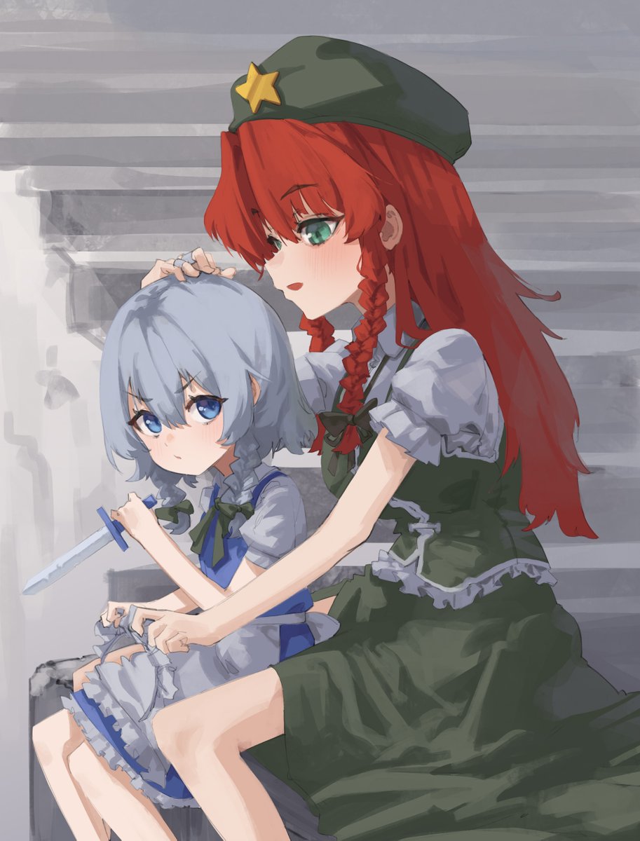 Lab2linch's tweet photo. https://t.co/D9NvWAWffd
