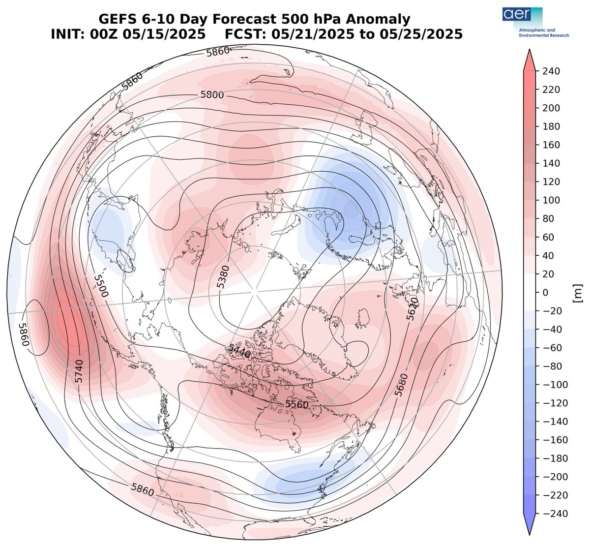judah47's tweet image. the #PolarVortex (PV) might be gone but not forgotten. The PV left a party favor some will view as a treat & others as a trick. Memorial Day is the unofficial start of the summer but promises to be chilly in the Eastern US & Europe thanks to the arrival of high-latitude blocking.