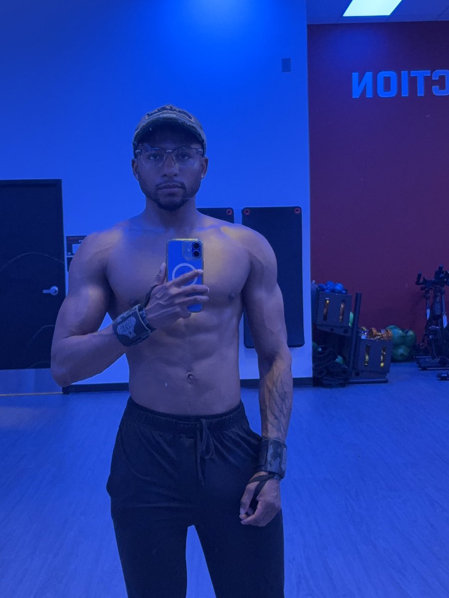 thatboykeyx's tweet image. 