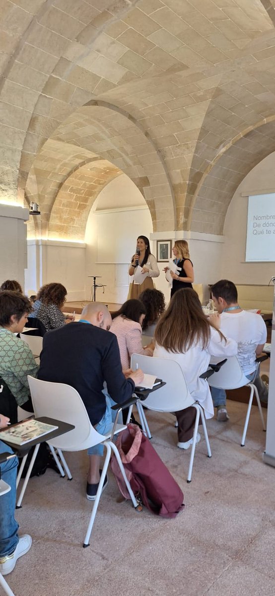 FARUPEIB tweet media