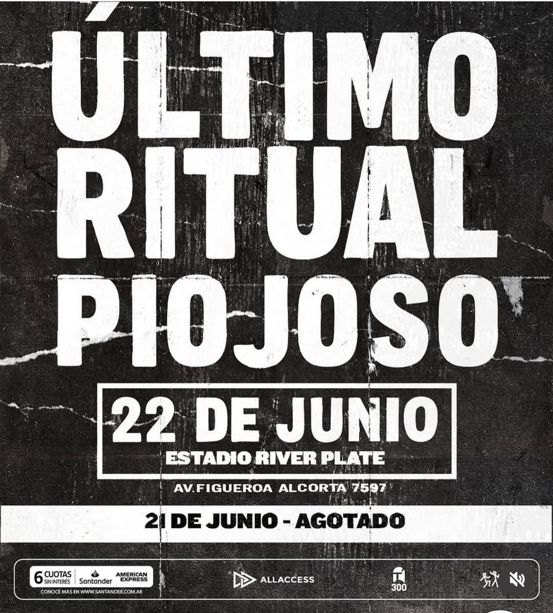 fofoquiroga's tweet photo. Ciro: Último Ritual
Mi tarjeta: Estoy cansado Jefe… 🤣🤣 https://t.co/gcDzq5vVj0
