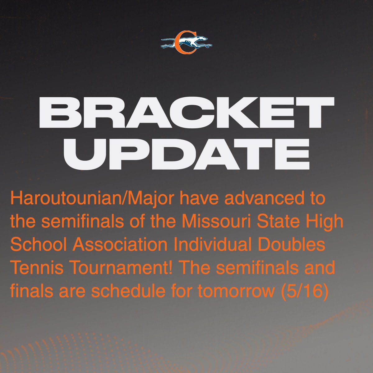 Bracket: mshsaa.org/Activities/Dou…