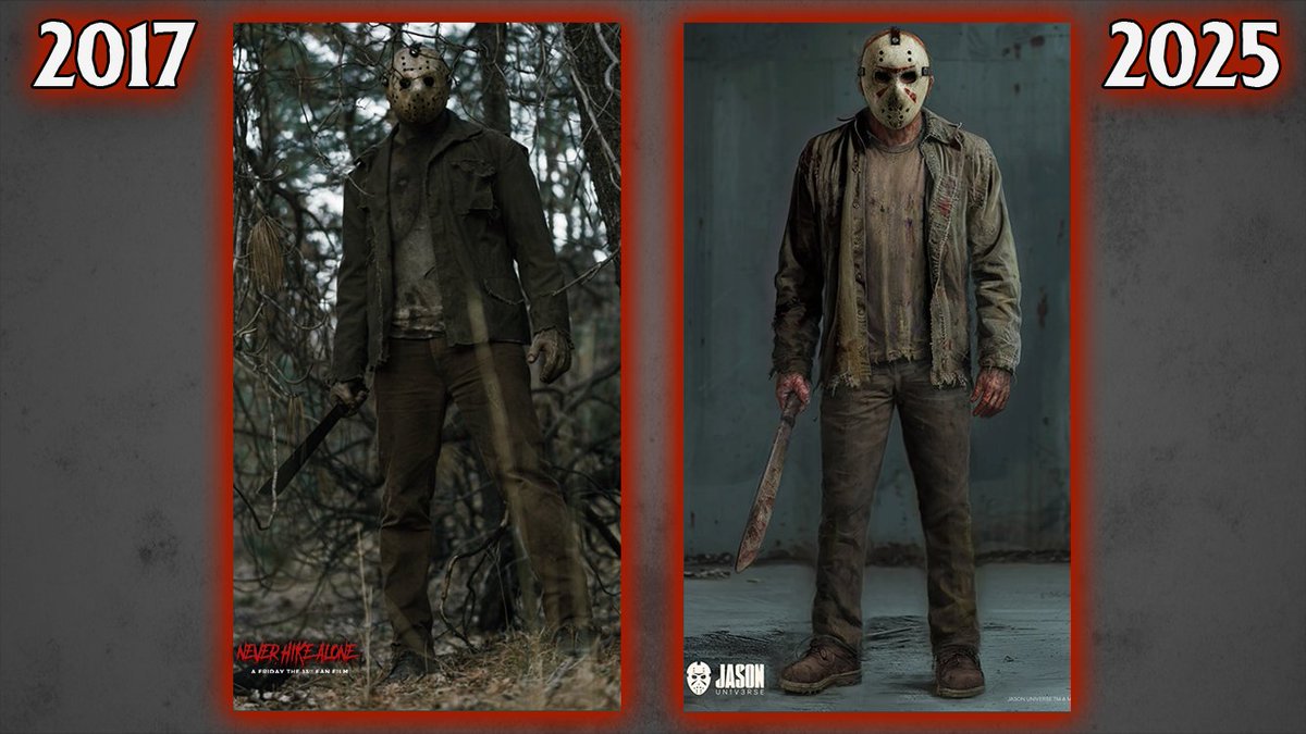 Womp Stomp Films tweet media