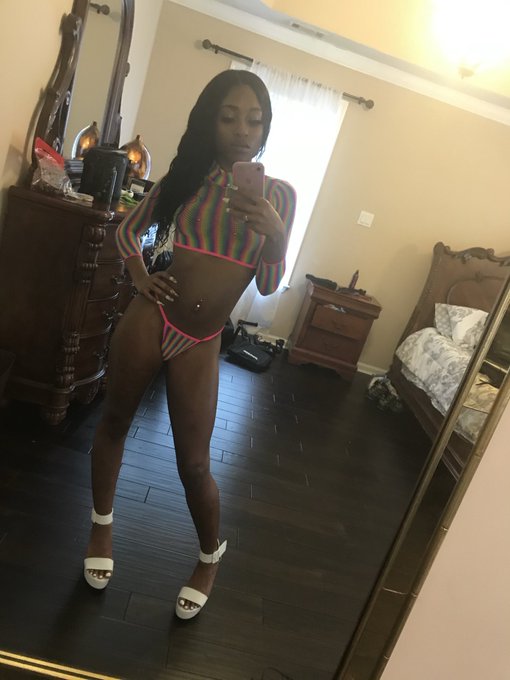 sweet_harmony69