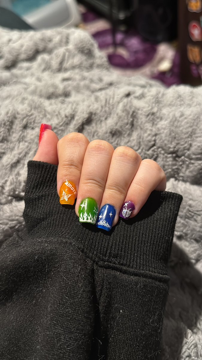 chipchip34's tweet image. 