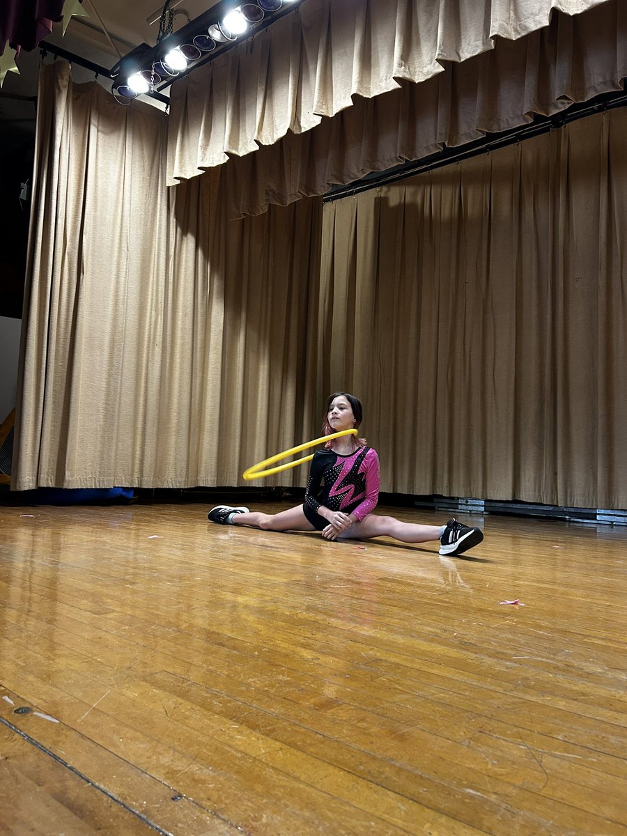 Last night’s Talent Show was a night to remember! We are so proud of our amazing students and dedicated staff — everyone gave it their all and truly shined on stage. <a href="/todd_koppes/">Todd Koppes</a> <a href="/gracie_guerrero/">Dr. Gracie Guerrero</a> <a href="/MarletteMartin1/">Marlette Martinez</a> <a href="/MichelleDuke40/">Michelle Duke</a> #4housesoneDZfamily