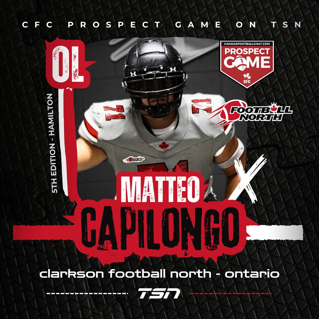 CanadaFootballChat tweet media