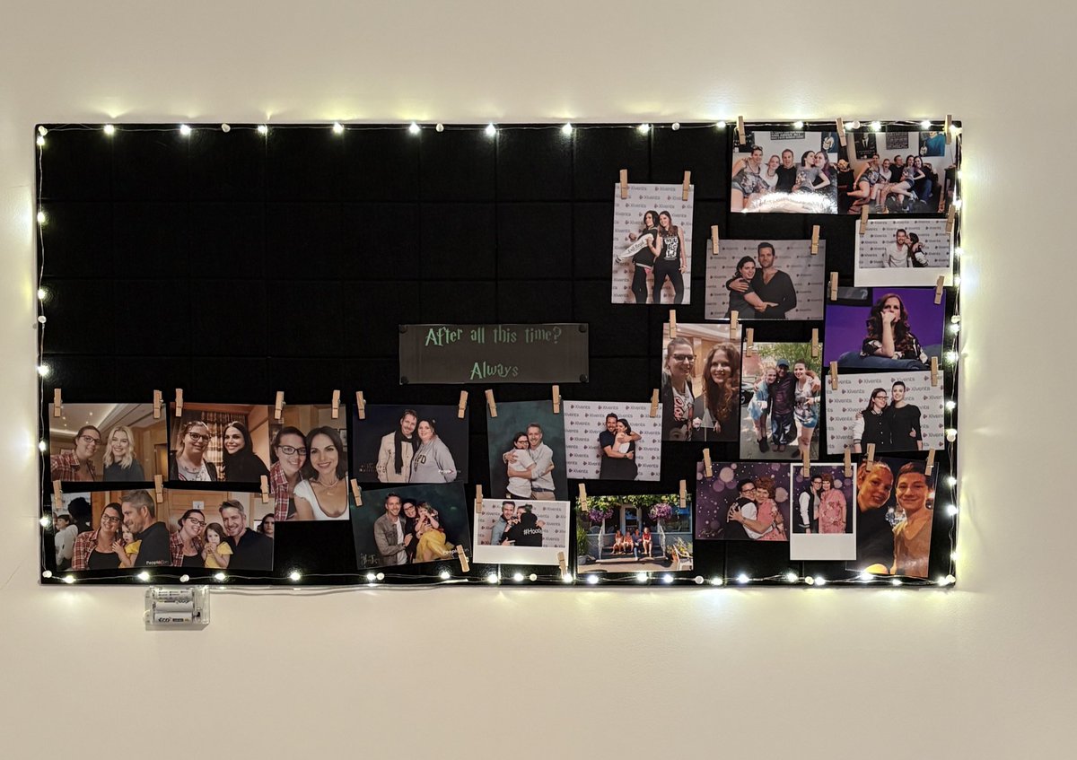 SayxK's tweet image. Always in my heart
@LanaParrilla @sean_m_maguire @FaustinoDiBauda @bexmader
(Still a work in progress)
