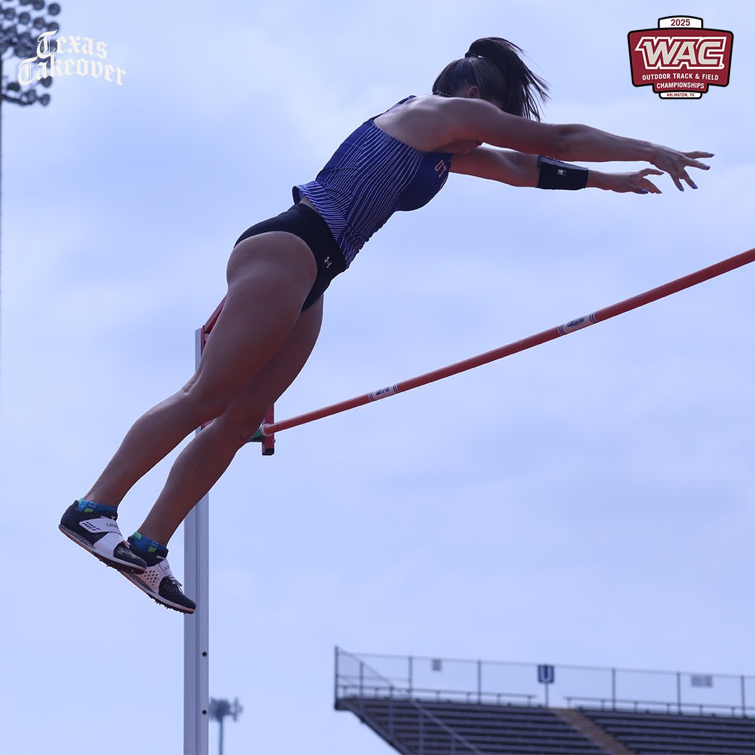 𝓦𝓮’𝓻𝓮 𝓵𝓲𝓿𝓮 𝓲𝓷 𝓽𝓱𝓮 𝓶𝓲𝔁 𝓸𝓷 𝓭𝓪𝔂 ☝️

#BuckEm🐎 | #WACotf