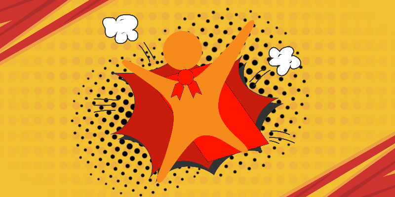 AccelerateKID® tweet media