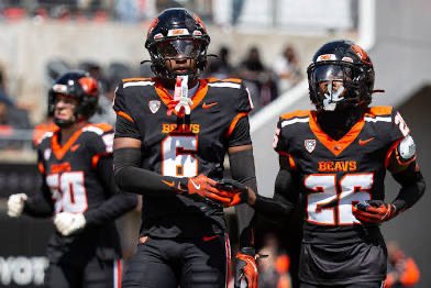 Tavon bolden (@tavon_bolden1) on Twitter photo After a great conversation with <a href="/CoachAJCoop/">Coach Coop</a> I am blessed to receive an offer from Oregon state🧡🖤 <a href="/craig_stump/">Craig Stump</a> <a href="/Coach_Donelson/">Paul Donelson, M. Ed</a> <a href="/AHSEagleFB/">Atascocita High School Football</a> After a great conversation with <a href="/CoachAJCoop/">Coach Coop</a> I am blessed to receive an offer from Oregon state🧡🖤 <a href="/craig_stump/">Craig Stump</a> <a href="/Coach_Donelson/">Paul Donelson, M. Ed</a> <a href="/AHSEagleFB/">Atascocita High School Football</a>