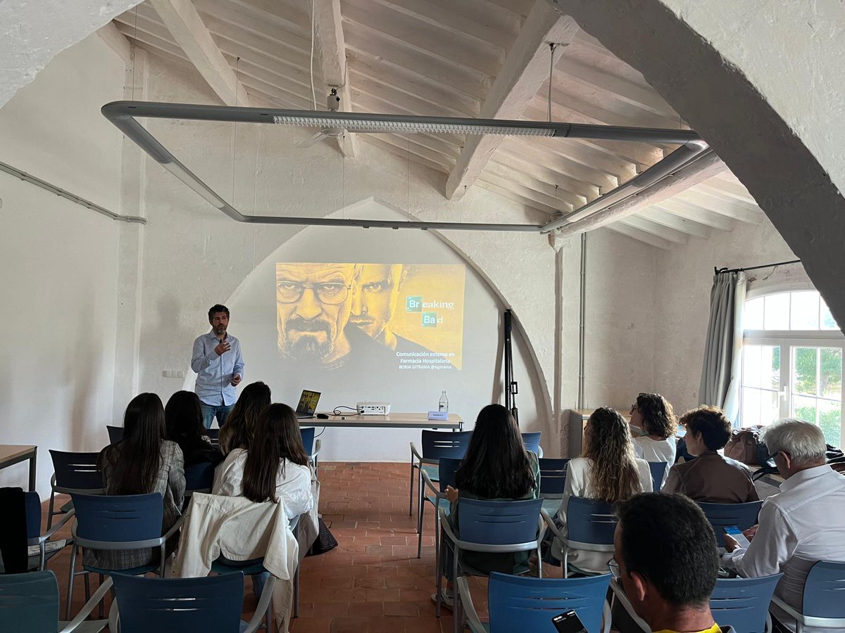 bgitrama tweet media