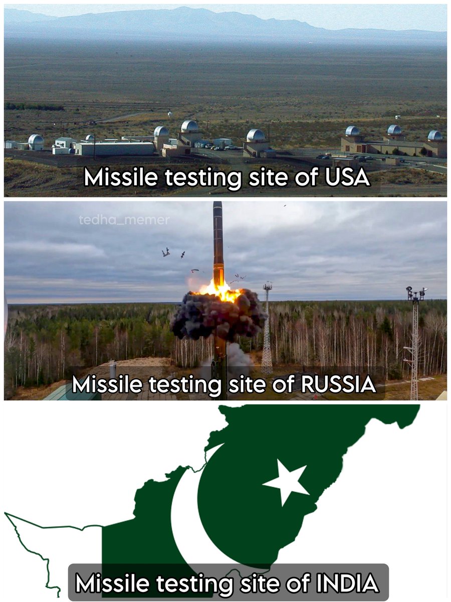 Just a Fun fact 😅