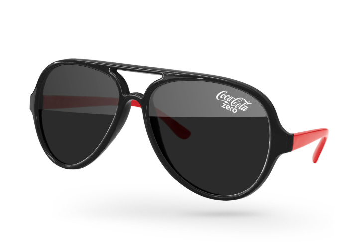 bebrandeddotca's tweet photo. Your Brand, Their Summer Must-Have - https://t.co/mvF4A6RHWr ☀️ Make your brand pop this summer with custom sunglasses!
Stylish, practical, and perfect for events or giveaways.
🕶️ UV protection
🎨 Custom logo
📦 Fast turnaround

#PromoSwag #CustomSunglasses #BoldPromo https://t.co/Vws546doQq