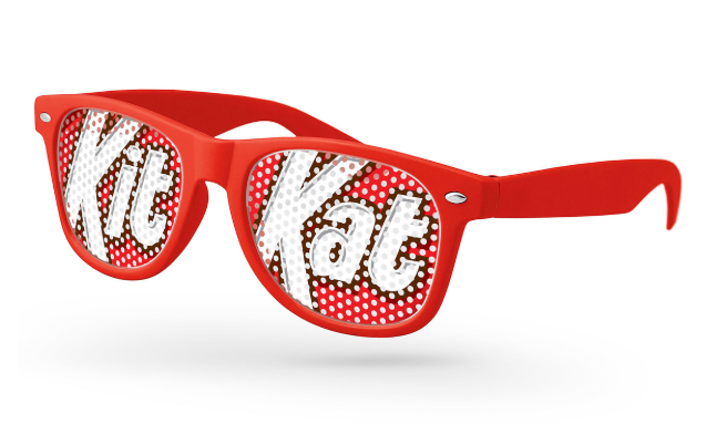bebrandeddotca's tweet photo. Your Brand, Their Summer Must-Have - https://t.co/mvF4A6RHWr ☀️ Make your brand pop this summer with custom sunglasses!
Stylish, practical, and perfect for events or giveaways.
🕶️ UV protection
🎨 Custom logo
📦 Fast turnaround

#PromoSwag #CustomSunglasses #BoldPromo https://t.co/Vws546doQq