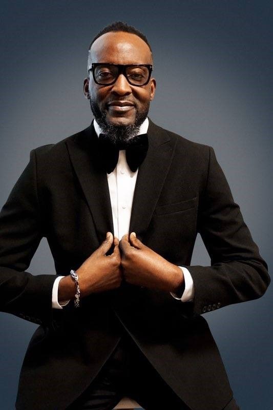 As a pastor and singer, Eric describes life after laparoscopic sleeve gastrectomy as dramatically different. By adhering to the guidance of bariatric surgeon Michael Edwards, M.D., Eric achieved sustained weight loss and renewed quality of life.
bit.ly/42vJCOi