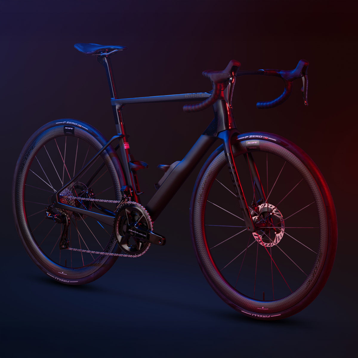 RibbleCycles's tweet image. The featherlight 775g frame propels you forward and upward with ruthless efficiency. No watts wasted when the road turns steep.

ULTRA-RACE. No Compromise.

#RibbleCycles #OutClimbOutSprintOutCorner #RaceReady  #CarbonBike #RaceMachine