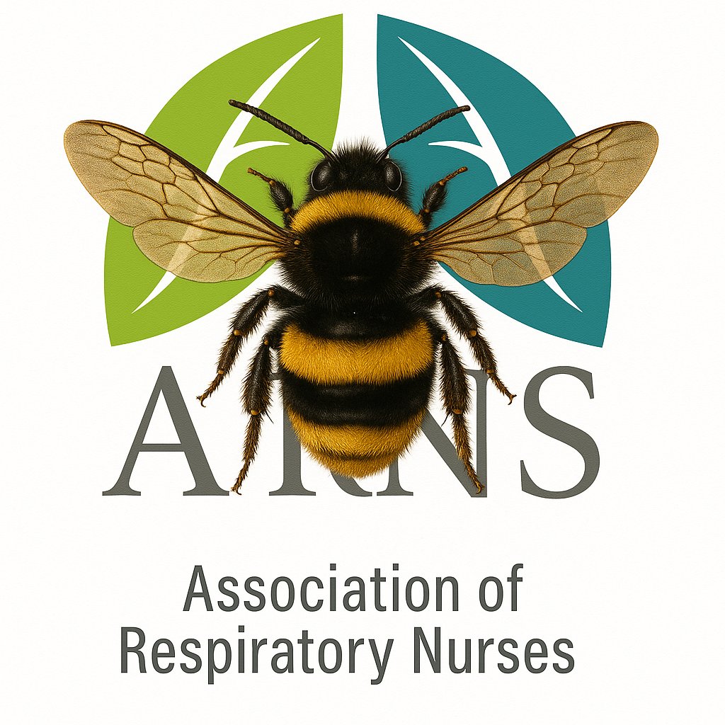 Black and gold bumble bee theme tonight at <a href="/ARNS_UK/">ARNS</a> #ARNS2025