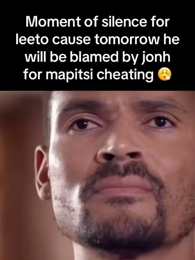 Girl_Hayle tweet media