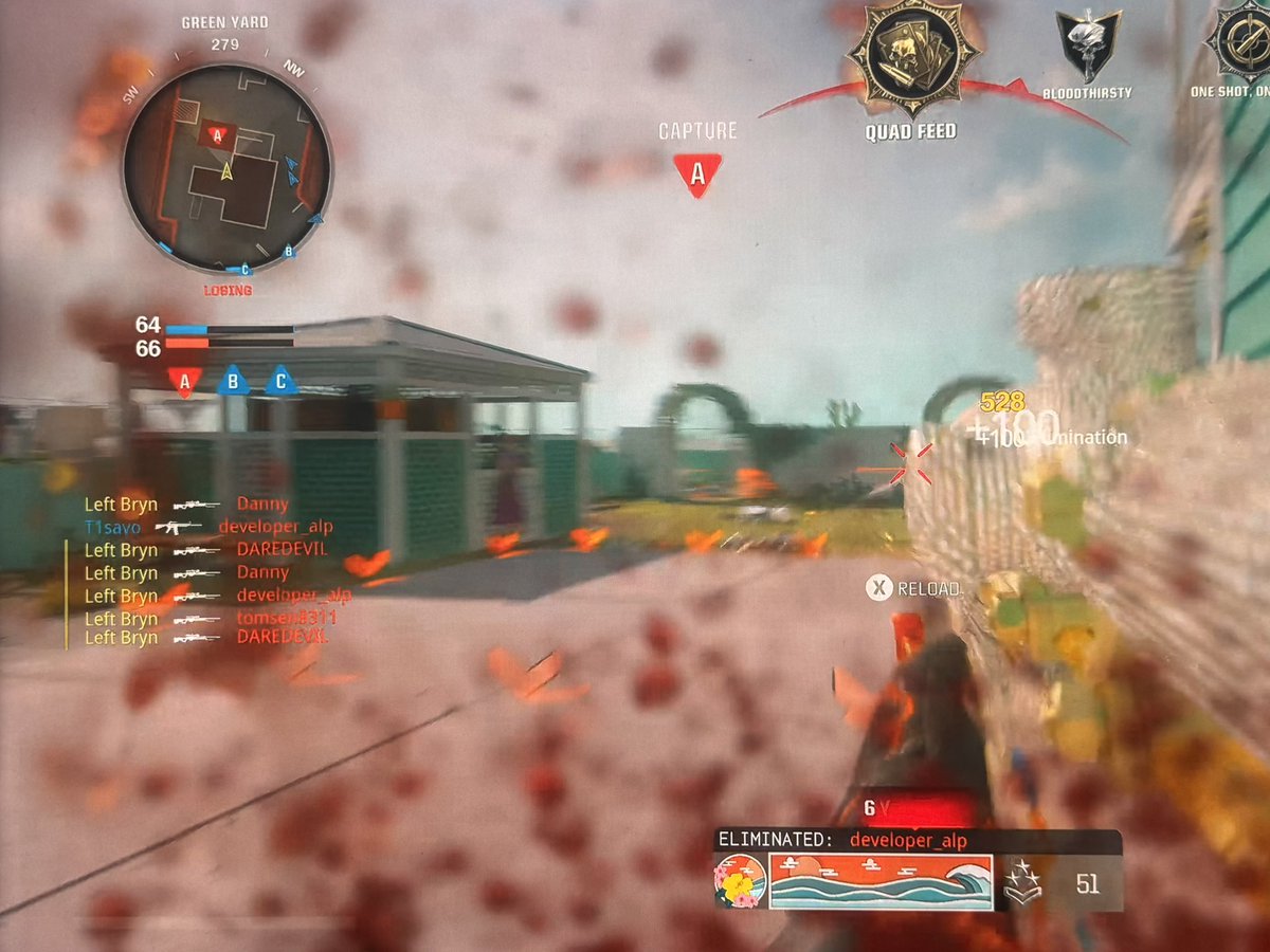 We keep on grinding 🙏🏻