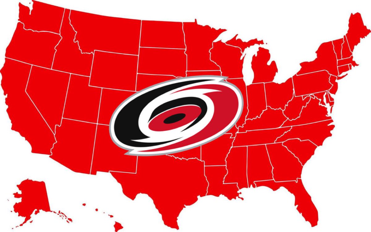 TypicalTuffyFan's tweet photo. Who America wants to win tonight #raiseup  #fuckwashington https://t.co/mktsxiF8A1