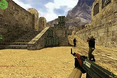 Jake Lucky tweet media