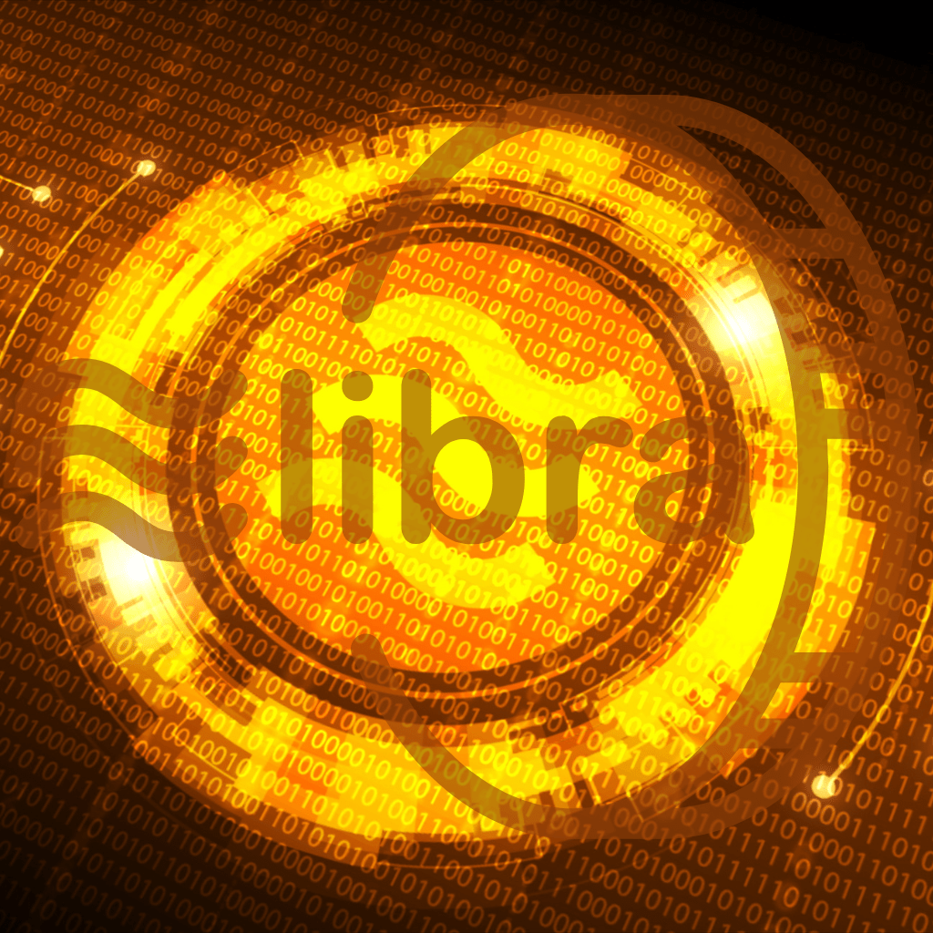 Unikatemarkt's tweet photo. Libra’s Aufstieg und Fall: Vom globalen Traum zur Geburt von Sui und Aptos https://t.co/dgZDkIyKNw

#Kryptowährungen #Sui #Aptos #Ethereum #Solana #Libra #Währungen #Blockchain #Geldschule #cybermoney #Finanzen #Kryptobörsen #Geschichte https://t.co/An1isCbYXS