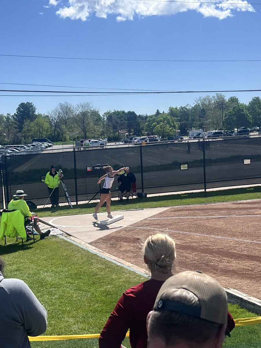 Erie HS Athletics (@eriehsathletics) on Twitter photo Tegan Cerveny finishes in 7th place and Natalie Fetters is a state champion! Congratulations to both of you! <a href="/ErieTigersTandF/">Erie High School T&F</a> <a href="/ErieTigerMedia/">Erie Tiger Media</a> Tegan Cerveny finishes in 7th place and Natalie Fetters is a state champion! Congratulations to both of you! <a href="/ErieTigersTandF/">Erie High School T&F</a> <a href="/ErieTigerMedia/">Erie Tiger Media</a>