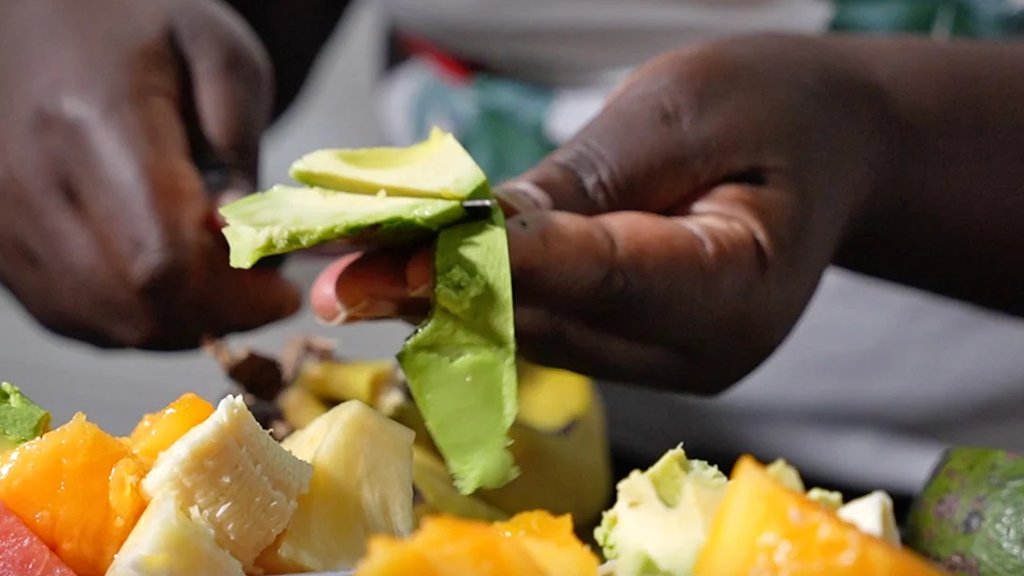 What if a simple meal could change a child's future? 🍌🥚

MOHI’s third meal program, students receive five extra meals a week—plus nourishing snacks like fruit and eggs.

Be part of fueling futures—one meal, one child at a time.

Learn more at: hubs.ly/Q03m7WJJ0