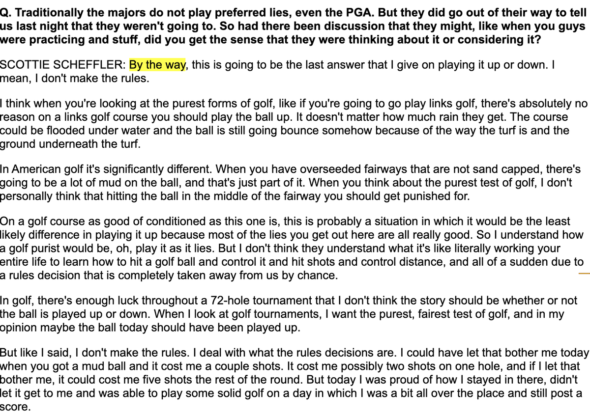 James Colgan tweet media