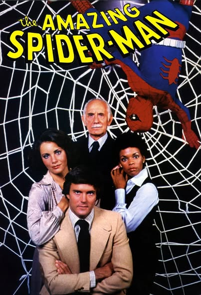 JuanC_Rdgz's tweet photo. 📺 Happy Birthday Nicholas Hammond 🎂📺
#NicholasHammond #TheSoundofMusic #FriedrichvonTrapp #TheAmazingSpiderMan #SpiderManStrikesBack #SpiderManTheDragonsChallenge #PeterParker #SpiderMan #HappyBirthdayNicholasHammond https://t.co/Y4F2tWzGjy