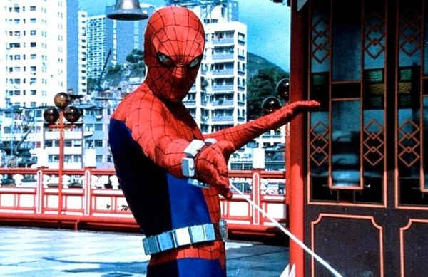 JuanC_Rdgz's tweet photo. 📺 Happy Birthday Nicholas Hammond 🎂📺
#NicholasHammond #TheSoundofMusic #FriedrichvonTrapp #TheAmazingSpiderMan #SpiderManStrikesBack #SpiderManTheDragonsChallenge #PeterParker #SpiderMan #HappyBirthdayNicholasHammond https://t.co/Y4F2tWzGjy