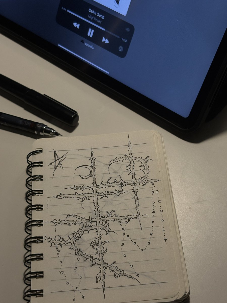 ZR (@zacherx_) on Twitter photo 