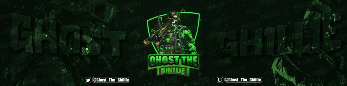 emma_2061's tweet photo. Take your Twitch channel to the next level !Engage your viewers with custom emotes ,badges and https://t.co/yDq62UaBKj for orders!
#Twitchdesigns #Emotes #Badges #TwitchGamers #2d #2drigging #2dmodelmodel #2dvtubermodel #Animation https://t.co/ulv2a6Sj1T