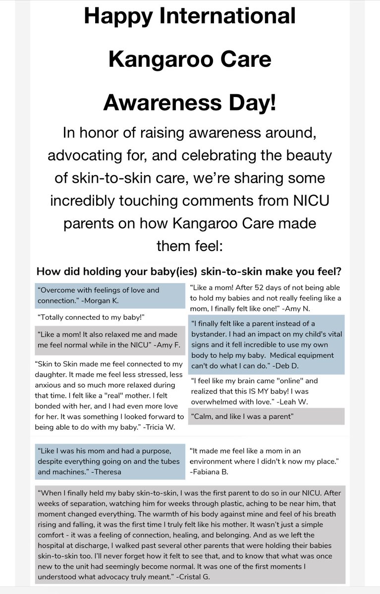 Nicole Anderson tweet media