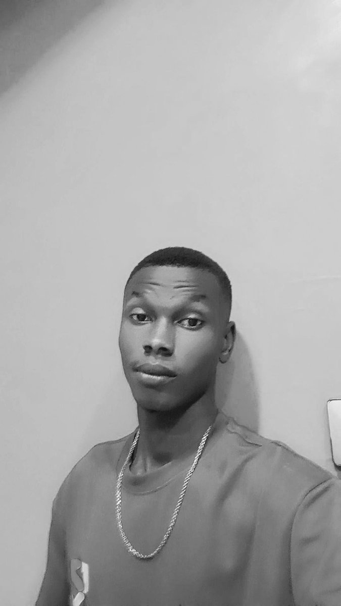 Let the yansh that like this post never lack! Sorry I mean hand.. ahh me and yansh🫤